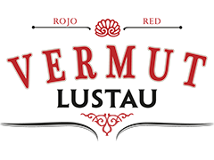 Logo Lustau