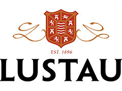 Logo Lustau