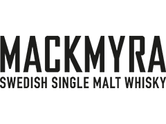 Logo Mackmyra