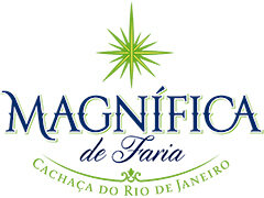 Logo Magnífica