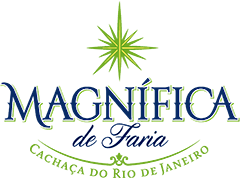 Logo Magnifica