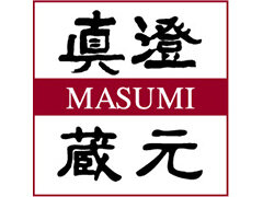 Logo Masumi