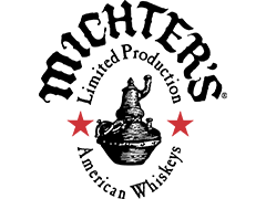 Logo Michter's