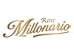 Logo Millonario