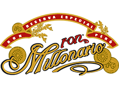 Logo Millonario
