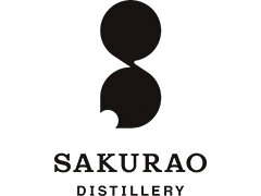 Logo Sakurao
