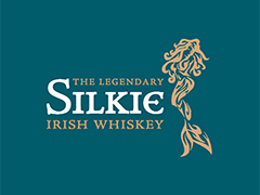 Logo Silkie