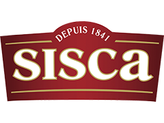 Logo Sisca