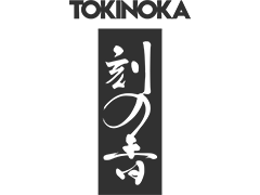Logo Tokinoka