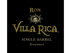 Logo Villa Rica