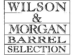 Logo Wilson & Morgan