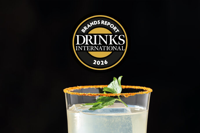 Annual Brands Report 2026